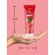 Vi-John Fast Glow Insta Glowing SPF 30 Face Wash - Strawberry - Pack of 3 x 100 ml - Shaving Foams