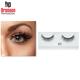 Bronson Professional 3D Eyelashes M75 1's - Eyelashes