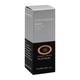 Fashion Colour Eyeshadow Base Primer 12 ml - Primer