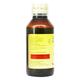 KEP LS 30/1/50mg Syrup 100ml - Asthma/COPD-Ast
