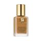 Estee Lauder Double Wear Stay-In-Place Makeup Spf 10 - 5W1 Bronze 30 ml - Foundation