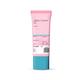 Aqualogica Radiance+ Oil Control Fluid Sunscreen for Oily Skin 50 gm - Body Sunscreen