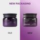 Innisfree Perfect 9 Intensive Anti Aging Cream 60 ml - Face Moisturizers