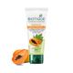 Biotique Papaya Deep Cleanse Facewash 150ml - Face Washes