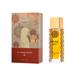 All Good Scents Eau de Parfum for Men - Musk 50 ml - Men Perfumes (Edt/Edp)
