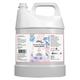 Mirah Belle Lily Hand Wash 5000 ml - Hand Wash & Soaps