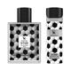 Ramsons Stud Gift Pack (1 EDP - 100ml & 1 Body Spray - 200ml) 2's - Perfumes (Edt/Edp)