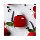 Lacoste L.12.12 French Panache Pour Elle Eau De Toilette 90 ml - Men Perfumes (Edt/Edp)