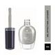 Chambor Gel Effectnail Lacquer - 654 10 ml - Nail Polish