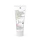 Elovera Moisturising Cream 75 gm - Lotions & Creams