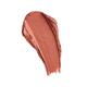 Revolution Attraction 105 Matte Lipstick 3.5 ml - Lipsticks