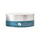Patchology Flashpatch Restoring Night Eye Gels 15's - Eye Gels & Roll-On