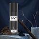 Envy Noir Deodorant For Men - 120ML - Deodorants/Roll-Ons