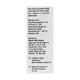 Arachitol Kids 400IU Pineapple Flavour Oral Solution 15ml - Supplements-Vit