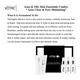 Votre Acne & Oily Skin Essential Combo 1's - Facial Kits