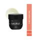 Enn Flax Jello Keratin Boosting Hair Styling Gel 125gm - Hair Gels & Waxes