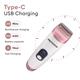 Protouch All-in-1 All Rounder Women's Trimmer & Epilator 1's - Shaving & Hair Removal