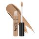 Miss Claire Fake it Ultimate Cover Concealer -3 5 ml - Concealer