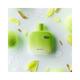 Lacoste L.12.12 Eau Fraiche Pour Lui Eau De Toilette 100 ml - Men Perfumes (Edt/Edp)