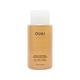 Ouai Detox Shampoo 300 ml - Shampoos