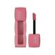 Maybelline New York Superstay Teddy Tint - Lip and Cheek Color, Knee High 5 ml - Liquid Lipsticks