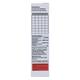 XYZAL Nasal Spray 1's - Nasal Congestion-Nas