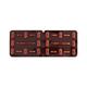 DOXYLAB Tablet 8's - Bacterial Infections-Tet