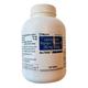 Alltera Tablet 120'S - Viral infections-Ant