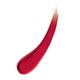 Chambor Extreme Wear Transferproof Liquid Lipstick - 437 6 ml - Liquid Lipsticks