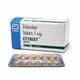 EZYBIXY 5mg Tablet 10's - Constipation-Lax