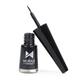 Moraze All Day Glitter Eyeliner (Combo Pack of 3 x 3.5 ml ) 1's - Eyeliners