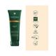 Rene Furterer Karite Nutri Intense Nourishing Mask 250 ml - Conditioners