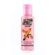 Crazy Color Semi-Permanent Hair Color Cream - Orange 100 ml - Crème