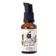 Anveya Advanced Vitamin C Serum 30 ml - Face Gels