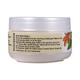 Essential Souls Skin Lightner Cream - Turmeric 50 gm - Lotions & Creams