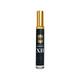 Ajmal Essence Xii Long-Lasting Concentrated Perfume Gift For Men And Women 10 ml - Deodorants/Roll-Ons