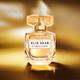 Elie Saab Le Parfum Lumiere Eau de Parfum 50 ml - Women Perfumes (Edt/Edp)