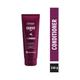 Streax Professional Canvoline Conditioner 240 gm - Conditioners