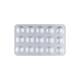 ACTLIN Tablet 15's - Ulcerative Colitis/Bowel Inflammatory Disease-Ant