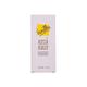 Alyssa Ashley Vanilla Eau de Toilette 50 ml - Perfumes (Edt/Edp)