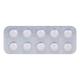Symbal 30mg Tablet 10'S - Depression-Ant