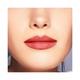 Shiseido Modern Matte Powder Lipstick 525 Sound Check 4 gm - Lipsticks