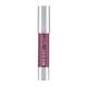 Swiss Beauty Lip Stain Matte Lipstick - (Fuchsia Pink) 3 gm - Lipsticks