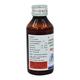 OLYTUSS LS Syrup 100ml - Asthma/COPD-Ast
