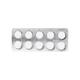 IMEGLYN 500 Tablet 10's - Diabetes-Ant