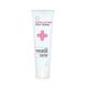 Superdrug Exfoliating Foot Scrub 100 ml - Scrubs & Exfoliants