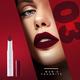 MARS Non Transfer Butter Stick- 13 Festive Vibe 3.5 gm - Lipsticks