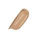 Revlon Colorstay Makeup For Normal / Dry Skin - Fresh Beige Spf 20 30 Ml - Foundation