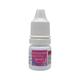 PEDATRO Eye Drops 5ml - Mydriasis