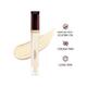 Charmacy Milano Concealer- 1B 7 ml - Concealer